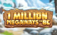 1 Million Megaways