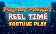 Fishin’ Frenzy Reel Time Fortune Play