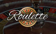 Live Playtech Roulette