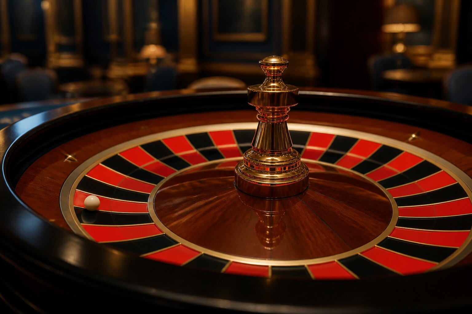 24+8 Roulette System Explained | How the 24+8 Roulette Method Works