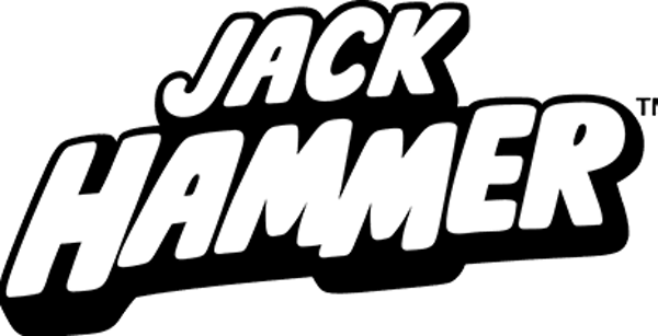 Jack Hammer Slot Logo Free Spins No Deposit Casino