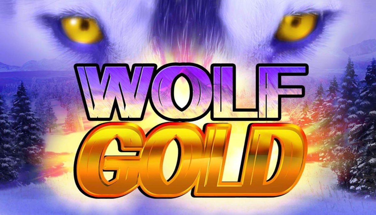 Wolf Gold Review