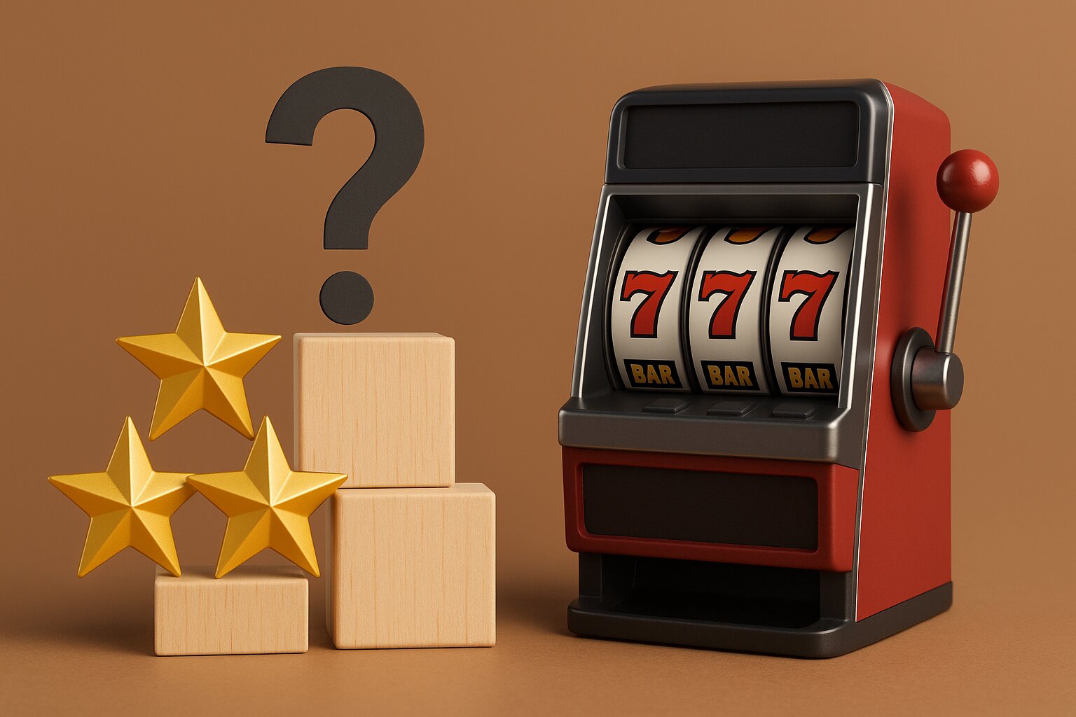Are Low Volatility Slots Worth Playing? Pros, Cons & RTP Explained