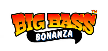 Big Bass Bonanza Slot Logo Free Spins No Deposit Casino