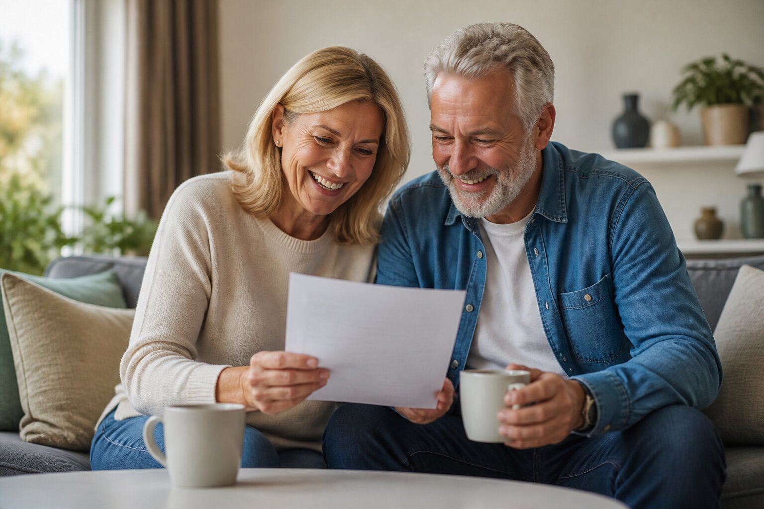 Can You Retire if You Win Set for Life? Prize Amounts Explained