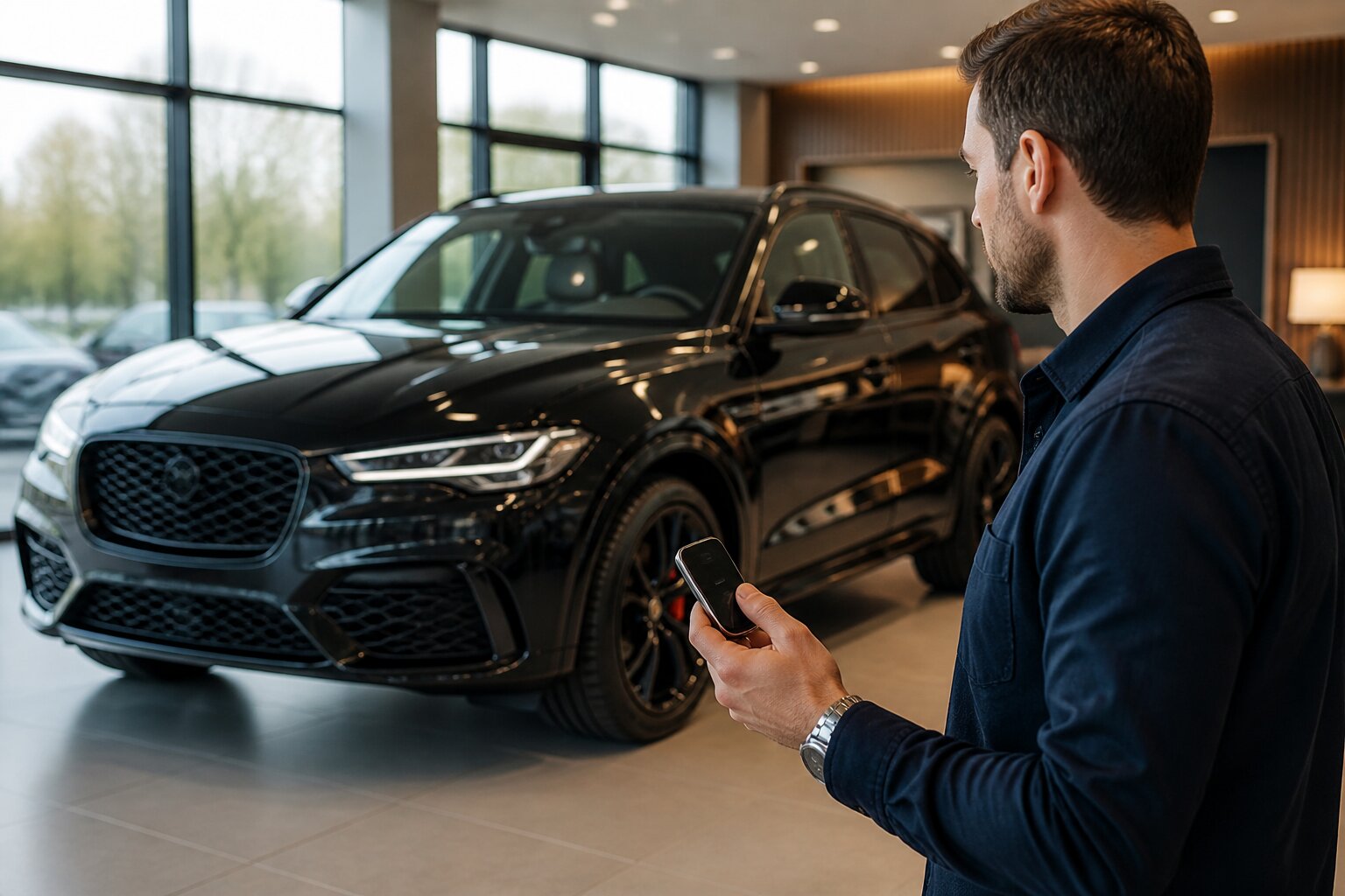 Car Raffles UK: The Best Legit Competitions With Low Odds