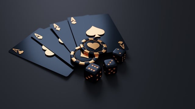 Blackjack Card Values Explained & Face Card Rules