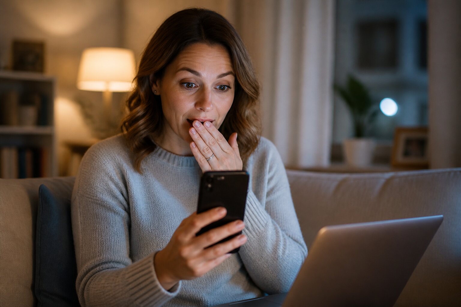 EuroMillions Winning Email: Will You Get Notified If You Win?