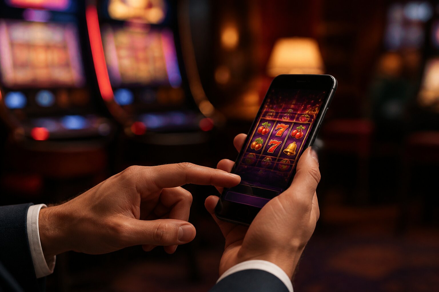 Fast Withdrawal Casino – Best Slots Site for Rapid Payouts UK