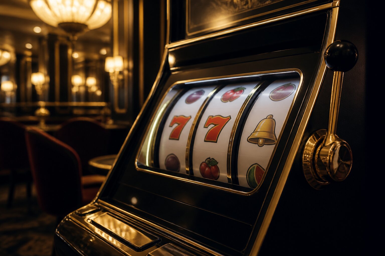 Free Spins No Wagering: Keep What You Win Slots Explained