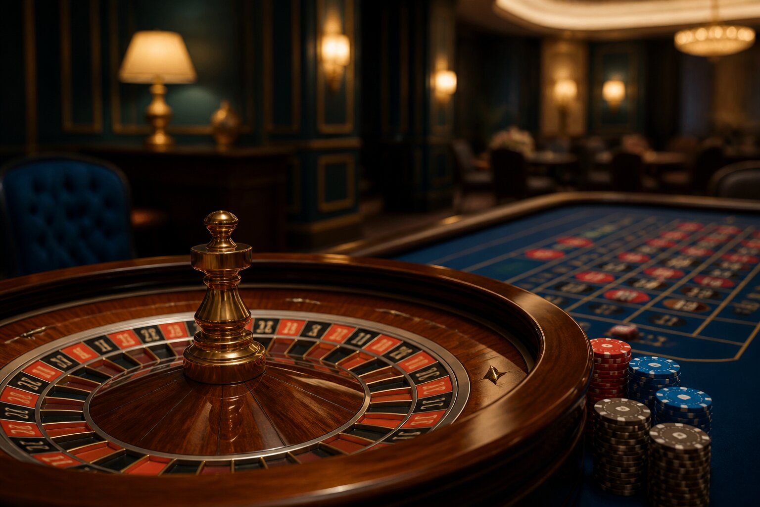 Tier Roulette Guide – How Tier Systems Work in Online Roulette