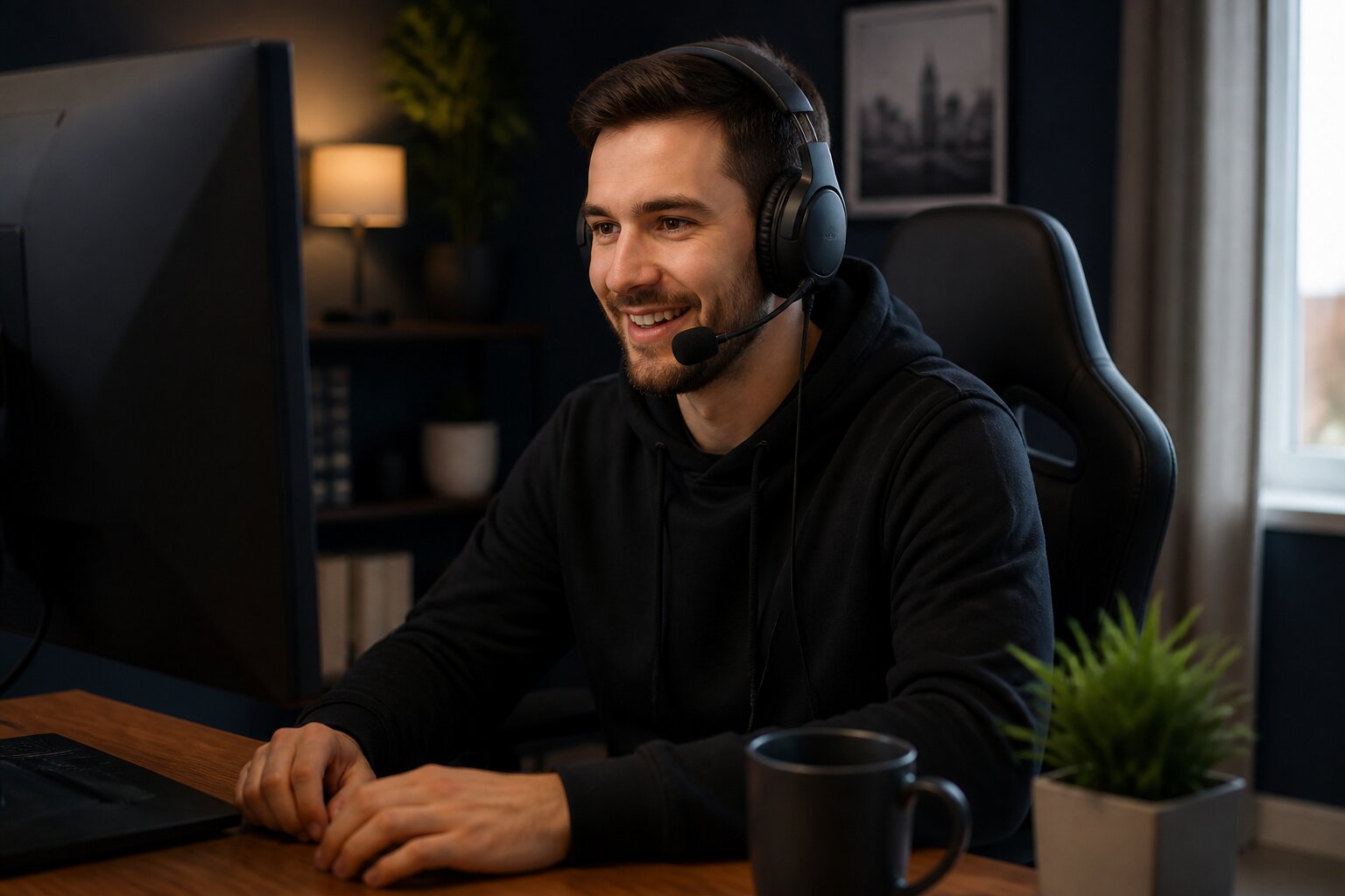 Jumpman Gaming Live Chat Support & Help – Contact Customer Service