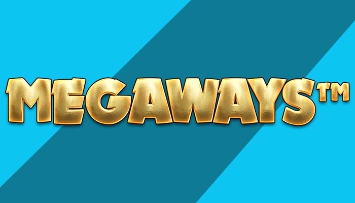 Megaways Slots