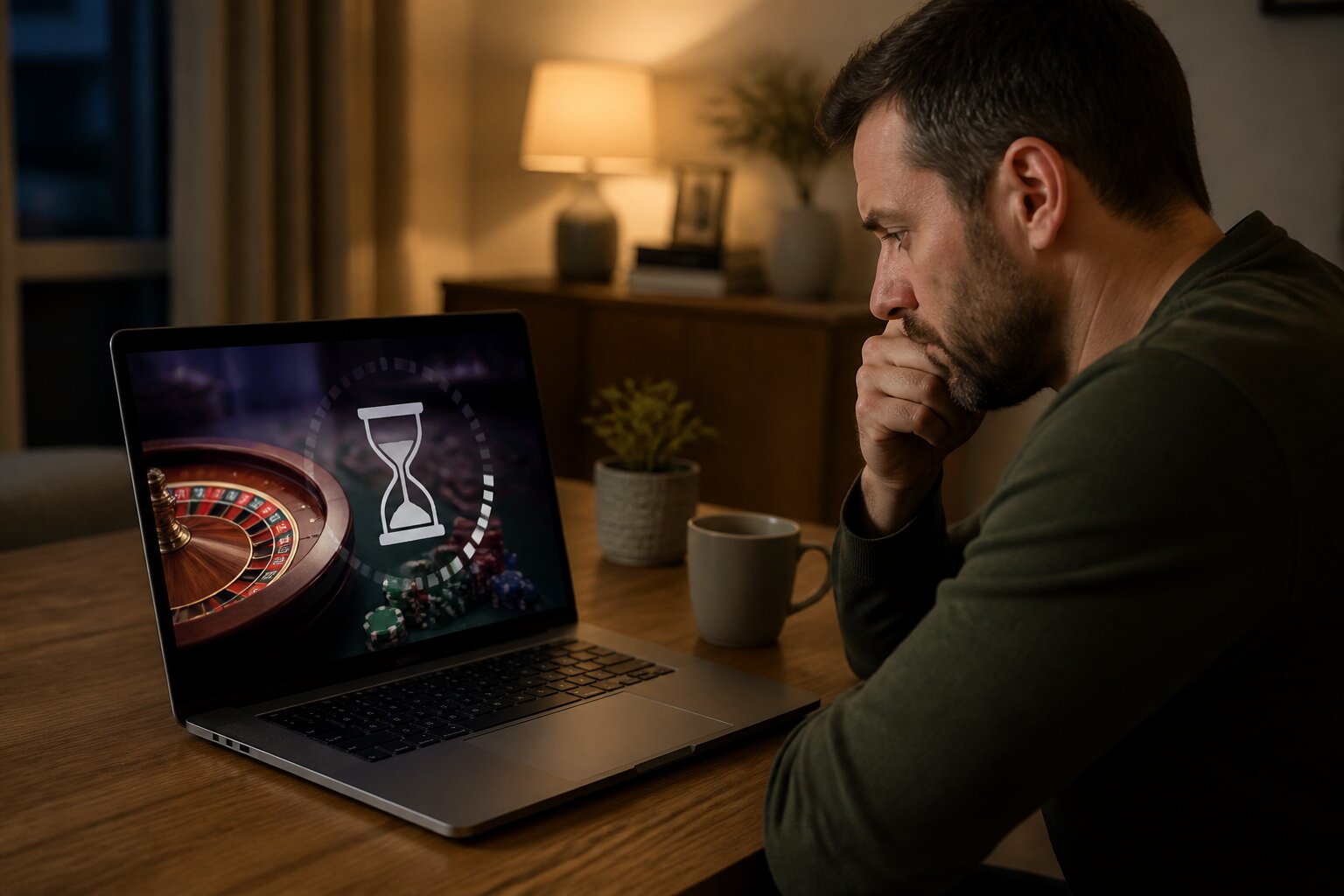 Online Casino Payout Delays: Why Withdrawals Take Longer