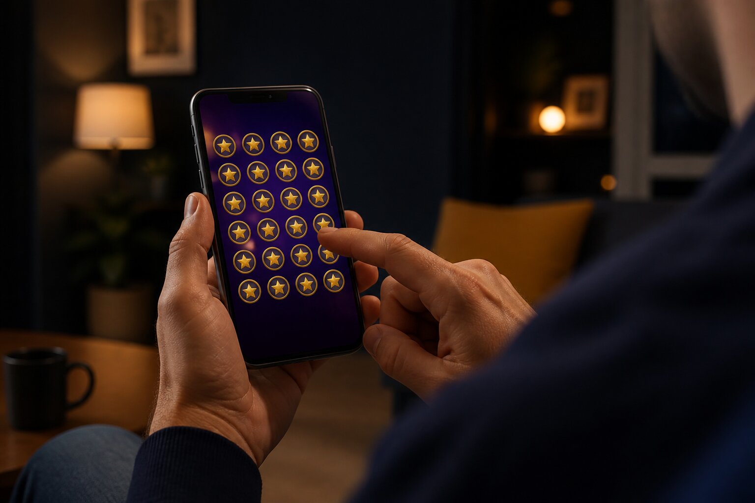 Play Luckytap Online – Guide to Lucky Tap Game & Features