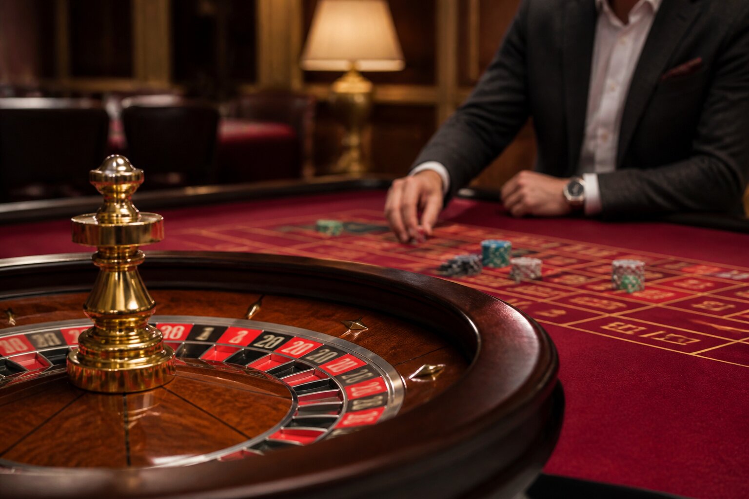 7 Simple & Proven Roulette Systems for Beginners Uncovered: Popular Approaches Explained