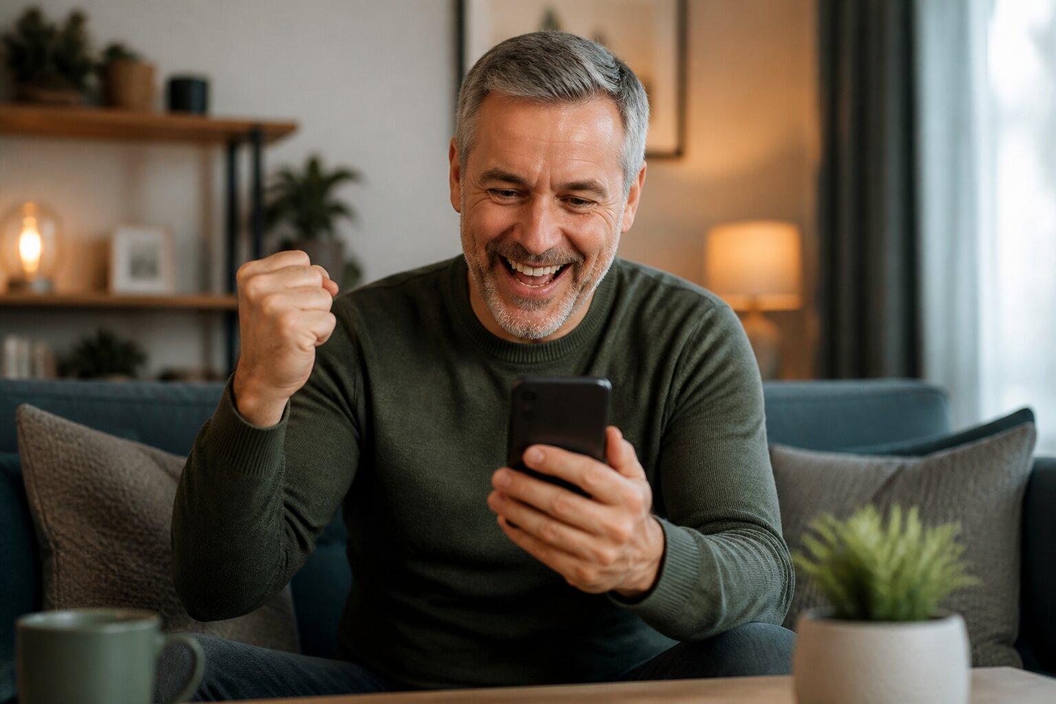Set For Life Checker: Check Lottery Results & Winning Numbers Online
