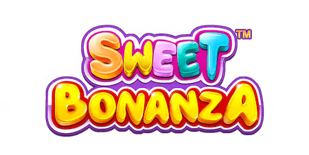 Sweet Bonanza Slot Logo Free Spins No Deposit Casino