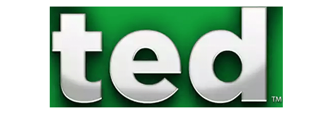 Ted Slot Logo Free Spins No Deposit Casino