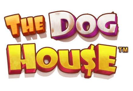 The Dog House Slot Logo Free Spins No Deposit Casino