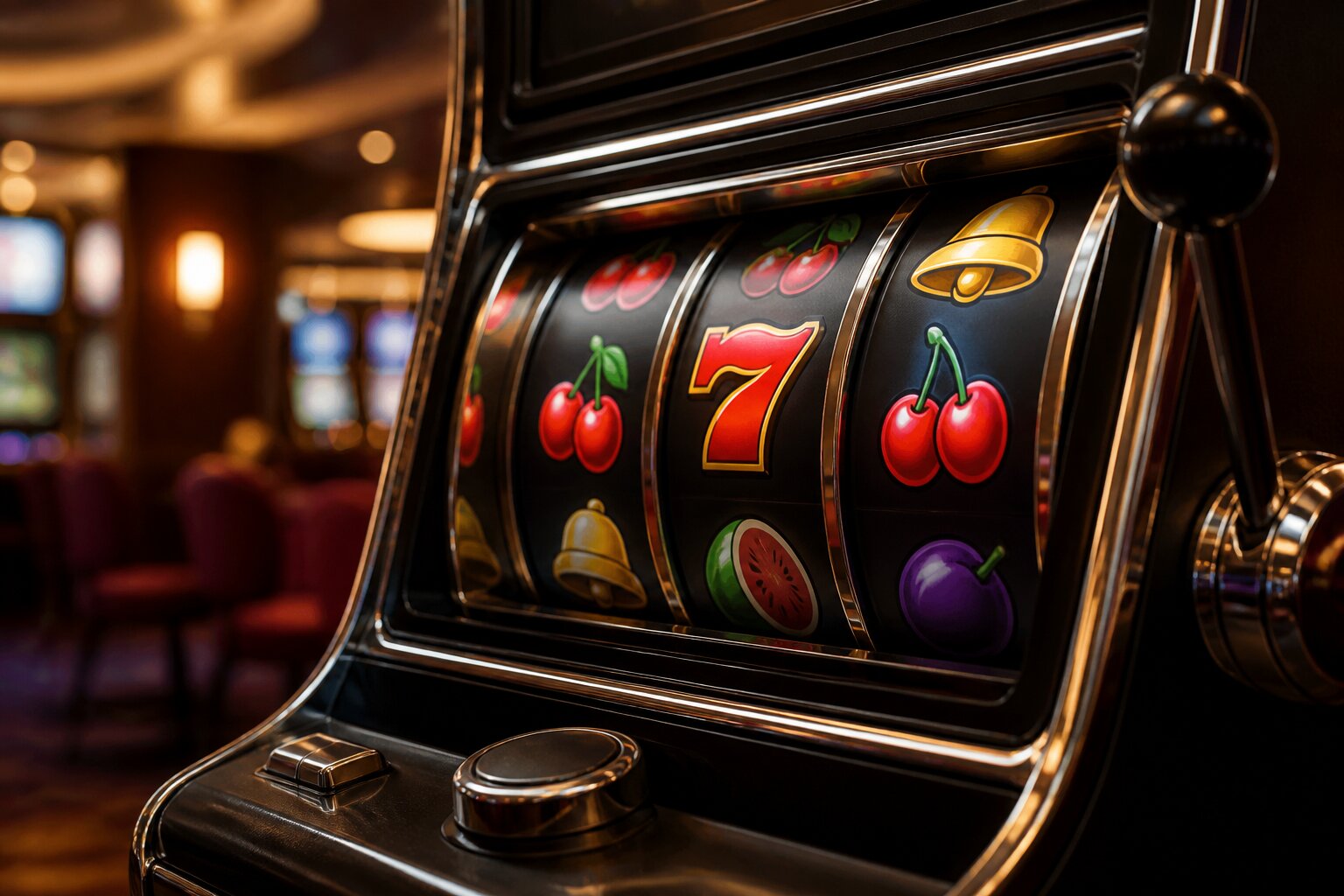 Wagering Requirements for Free Spins Explained: Casino Bonus Terms