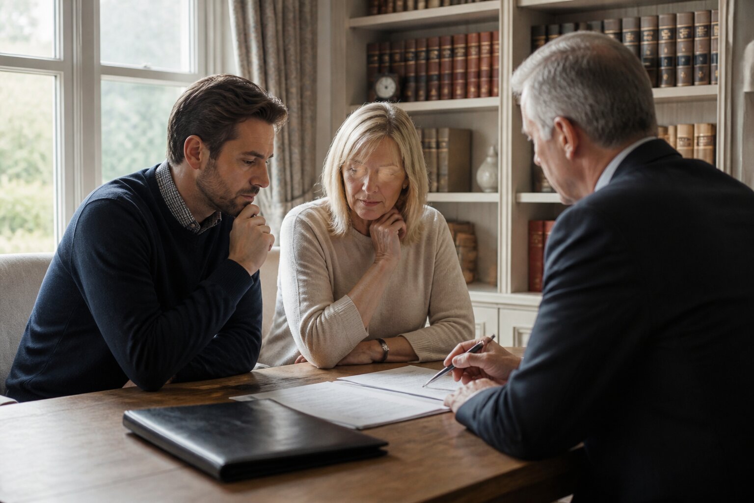 What Happens If You Win Set For Life and Die? Inheritance Rules